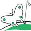 Golfclub De Gulbergen logo