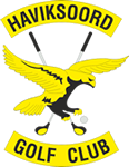 Leender Golf Club Haviksoord logo