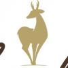 De Herkenbosche Golf-Limburg logo