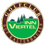 Golfclub InnViertel logo