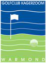 Golfclub Kagerzoom logo