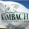 Golfanlage Haus Kambach e.V logo