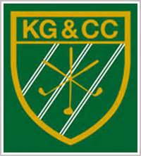 Kennemer Golf & Countryclub logo