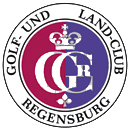Golf- und Land-Club Regensburg e.V logo