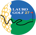 Lauro Golf Resort & Residential logo
