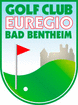 Golfclub Euregio Bad Bentheim e.V. logo