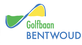 Golfbaan Bentwoud logo