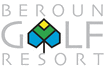 Beroun Golf Resort logo