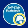 Golf-Club Buxtehude logo