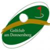 Golf-Club am Donnersberg e.V. logo