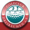 Golfclub Dreibäumen e.V. logo