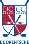 Drentsche Golf & Country Club logo