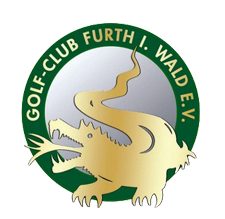 Golf-Club Furth im Wald e.V. logo