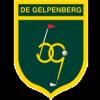 Drentse Golfclub De Gelpenberg logo