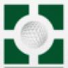 Golf Club Kynžvart logo