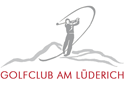 Golfclub Am Lüderich e.V. logo