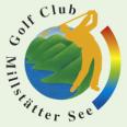 Golfanlage Millstätter See logo