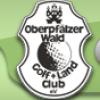 Golf- und Landclub Oberpfälzer Wald e.V. logo