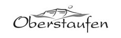 Golfzentrum Oberstaufen e.V. logo