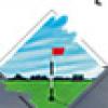 Golfclub Grevelingenhout logo