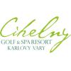Chihelny Golf & Spa Resort logo