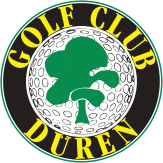 Golfclub Düren e.V. logo
