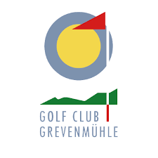 Golf Club Grevenmühle GmbH logo