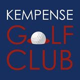Kempense Golf Club N.V. logo