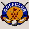 Golfclub Lengenfeld logo