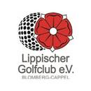 Lippischer Golfclub e.V. logo