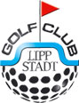 Golfclub Lippstadt e.V logo