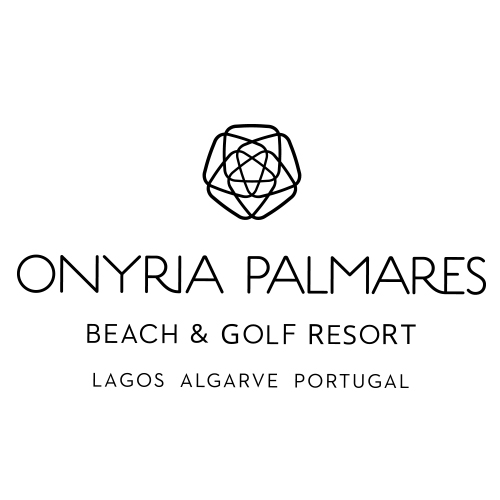 Onyria Palmares Beach & Golf Resort logo