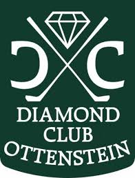 Diamond Club Ottenstein logo