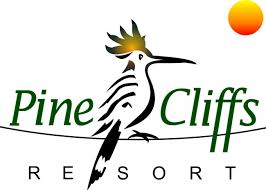 Pine Cliffs Golf & Country Club logo