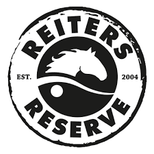Reiters Golf & Country Club logo
