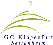 Golfclub Klagenfurt-Seltenheim logo