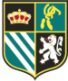 Royal Latem Golf Club logo