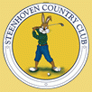 Steenhoven Country Club logo