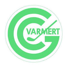 Golf-Club Varmert e.V. logo