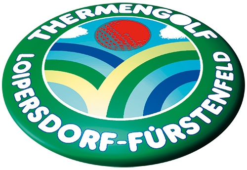 Thermen GolfClub Loipersdorf-Fürstenfeld logo