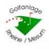 Golfclub Rheine-Mesum Gut Winterbrock e.V. logo