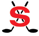 Sallandsche Golfclub 'De Hoek' logo