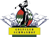 Golfclub Schwanhof e.V logo