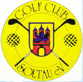 Golfanlage Hof Loh logo