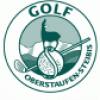 Golfclub Oberstaufen-Steibis e.V. logo