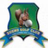 Sueno Golf Club (Pines) logo