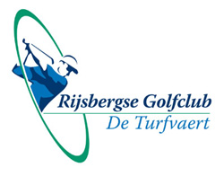 Golfpark De Turfvaert logo