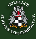 Golf-Club Schloß Westerholt e.V. logo