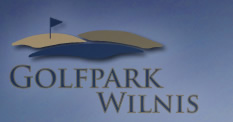Golfpark Wilnis logo