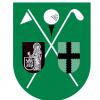 De Zuid Limburgse Golf & Country Club  logo